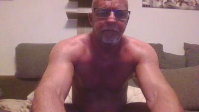 leatherface6 webcam model stream image