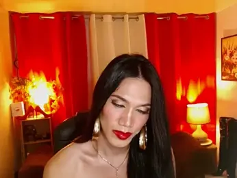 JemSEXtutor webcam model stream image