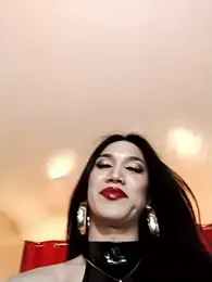 JemSEXtutor webcam stripchat model stream image