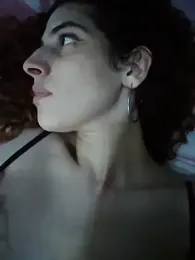 Kleopatracolo webcam model stream image