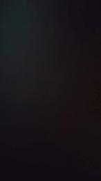 ClaudiaCarlo75 webcam cam4 model stream image