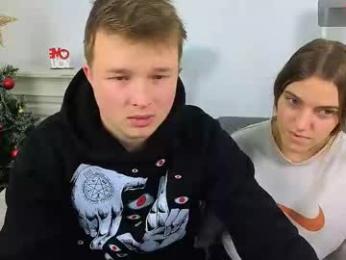 ollistiw webcam model stream image