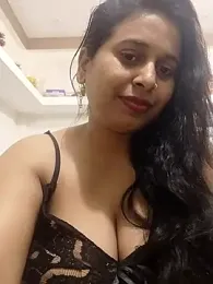 Your-Rasmalai webcam stripchat model stream image