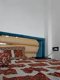 Your-Rasmalai webcam stripchat model stream image