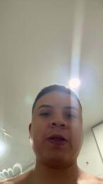 luisk_boy webcam cam4 model stream image