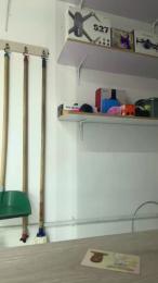 luisk_boy webcam model stream image