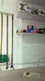 luisk_boy webcam model stream image