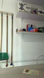 luisk_boy webcam model stream image