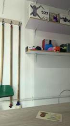 luisk_boy webcam model stream image