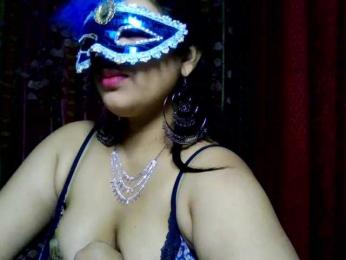 Naughtyladki webcam bongacams model stream image