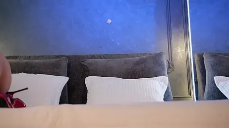 Rikka_Moore webcam model stream image