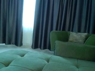 alicexalice webcam camsoda model stream image