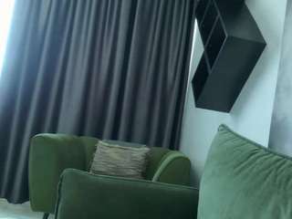 alicexalice webcam camsoda model stream image