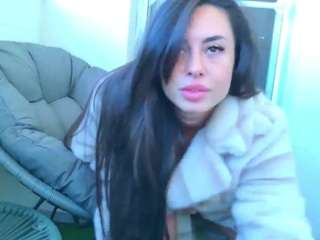 alicexalice webcam camsoda model stream image