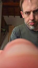 80mundos webcam model stream image