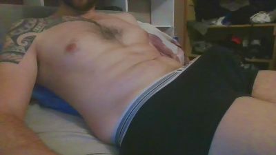 getpa1 webcam model stream image