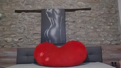 Naschkatze01 webcam model stream image