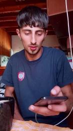 Mirandalabonia webcam cam4 model stream image