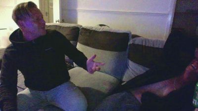 hotstuffcock webcam cam4 model stream image