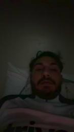 Thejy webcam model stream image