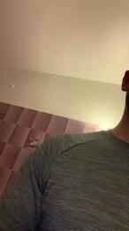 Thejy webcam model stream image