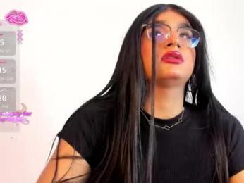 karla_dior webcam model stream image