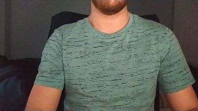 asieko5n webcam cam4 model stream image