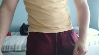 asieko5n webcam cam4 model stream image