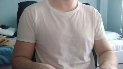 asieko5n webcam cam4 model stream image