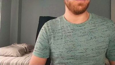 asieko5n webcam cam4 model stream image