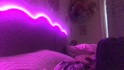 Miss_sexyebony webcam cam4 model stream image