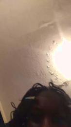 Miss_sexyebony webcam model stream image