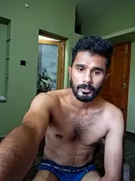 MALLUboy-04 webcam model stream image