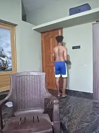 MALLUboy-04 webcam model stream image