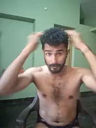 MALLUboy-04 webcam model stream image