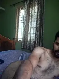 MALLUboy-04 webcam model stream image