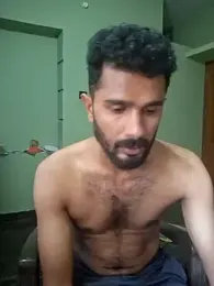 MALLUboy-04 webcam model stream image