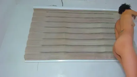 enjoy_hotparty webcam stripchat model stream image