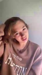 milagrossuwu webcam cam4 model stream image