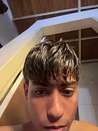 Mauuu18 webcam stripchat model stream image