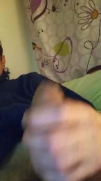 callett555 webcam model stream image