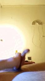 callett555 webcam model stream image