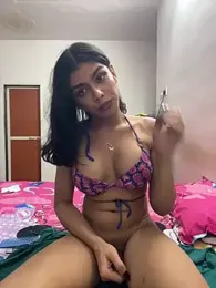 Mayra_xx webcam stripchat model stream image