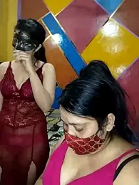 Sexy_anaamika webcam model stream image