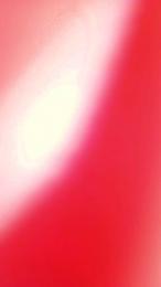 angela2421 webcam model stream image