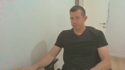 vaginator85 webcam model stream image