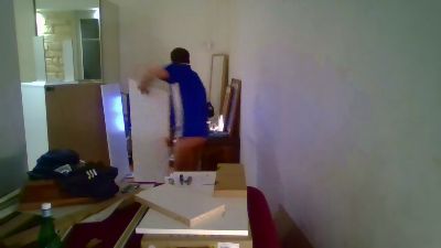 kinkyFR34000 webcam cam4 model stream image