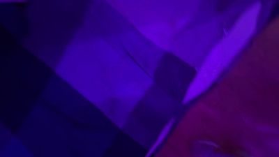 kinkyFR34000 webcam model stream image