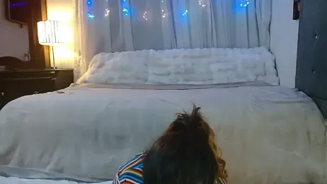 3littleschoolteens webcam model stream image