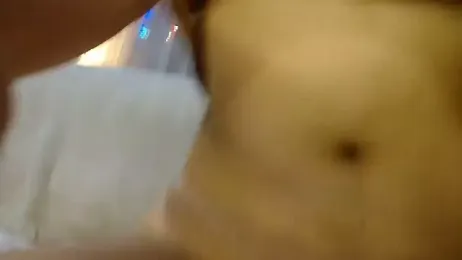 3littleschoolteens webcam model stream image